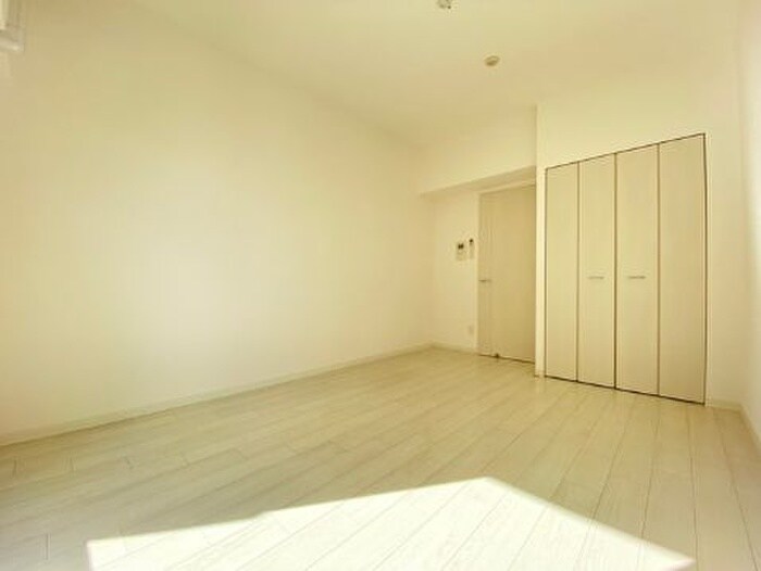 物件内観写真18　(居室)