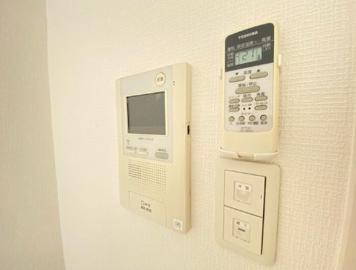 物件内観写真21　(内観写真)