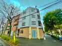 セフィーロ芦屋