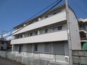 カ－ム　コトブキ