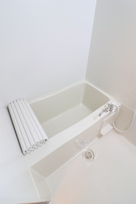 物件内観写真9　(バス／シャワールーム等)