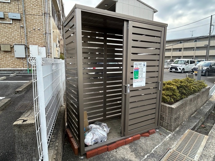 物件外観写真6　(その他)