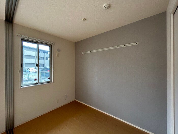 物件内観写真18　(居室)