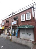藤井寺１丁目ハイツ