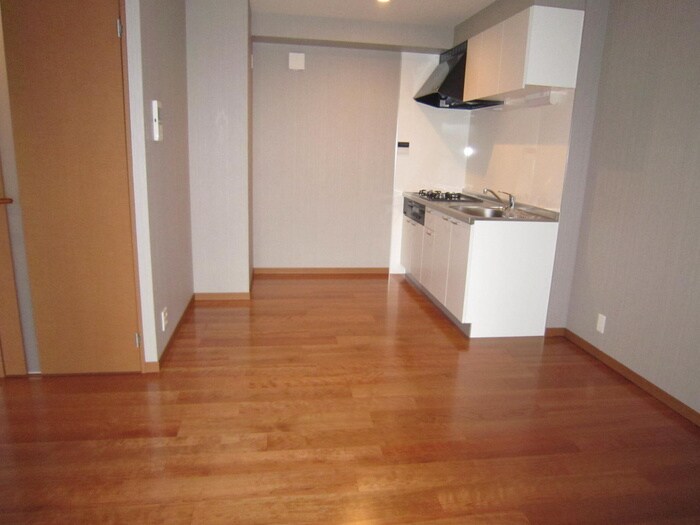 物件内観写真6　(居室)