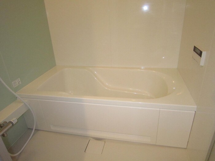 物件内観写真13　(バス／シャワールーム等)