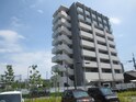 ﾌｧｰｽﾄｽﾃｰｼﾞ北大阪ﾚｼﾞﾃﾞﾝｽ（504）