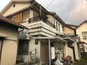 浜松原町テラスハウス