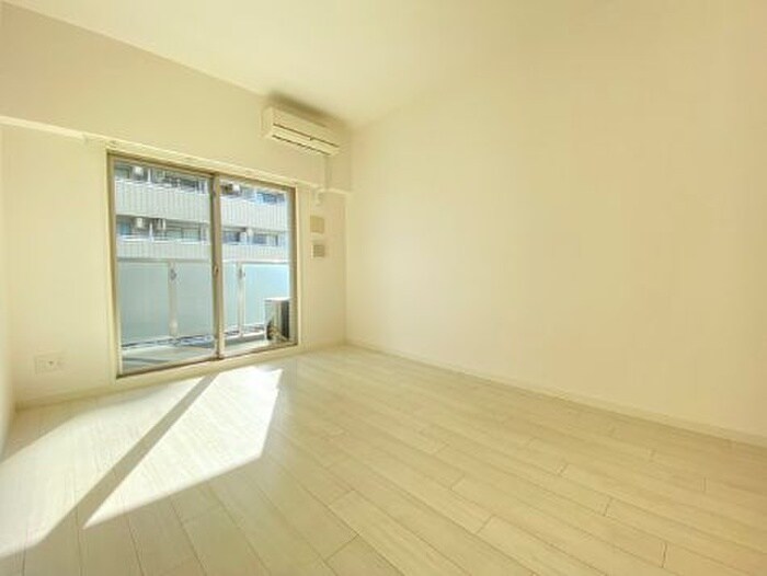 物件内観写真18　(居室)