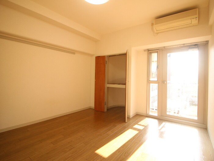 物件内観写真13　(居室)