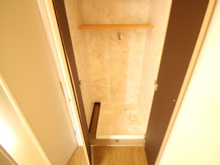 物件内観写真16　(収納)