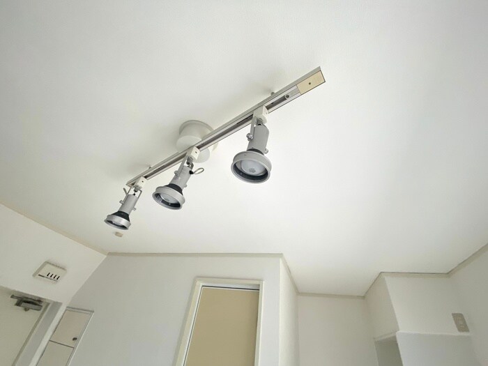 物件内観写真14　(居室)