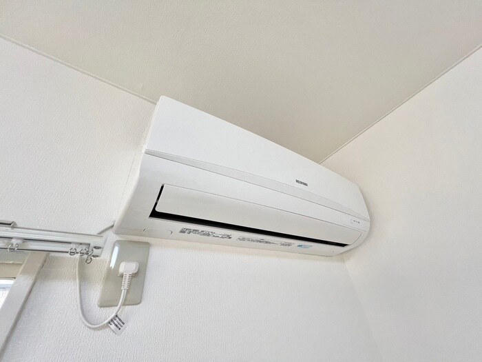 物件内観写真15　(内観写真)