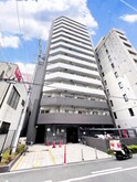 ｱﾄﾞﾊﾞﾝｽ心斎橋ｸﾞﾗﾝｶﾞｰﾃﾞﾝ(1102)