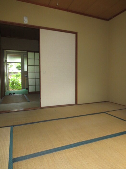 物件内観写真4　(内観写真)