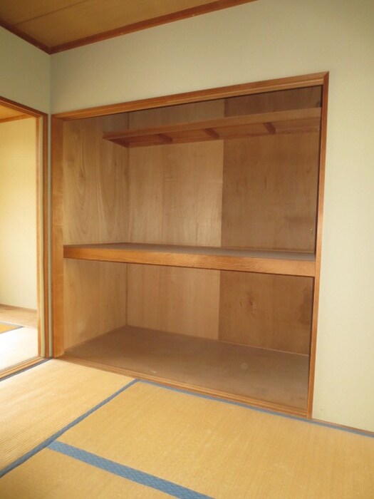 物件内観写真6　(内観写真)