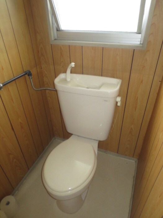 物件内観写真7　(内観写真)