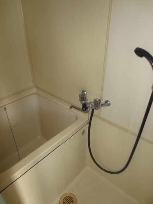 物件内観写真8　(内観写真)