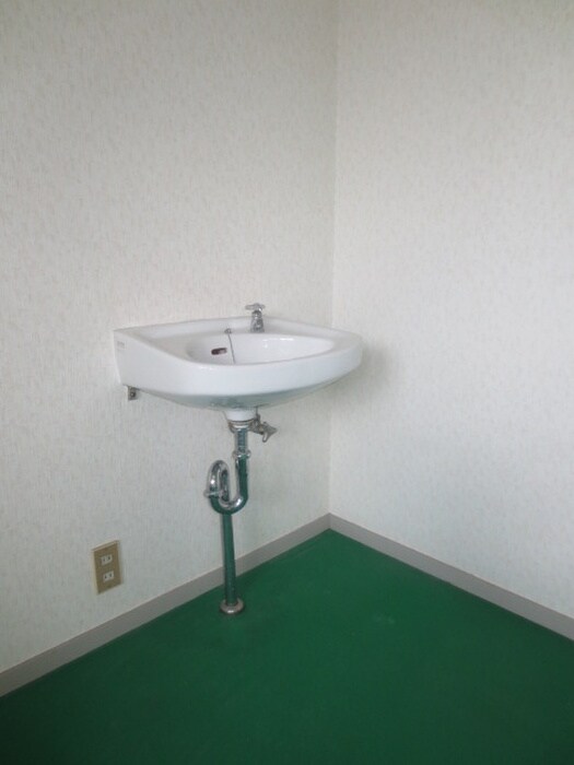 物件内観写真9　(内観写真)