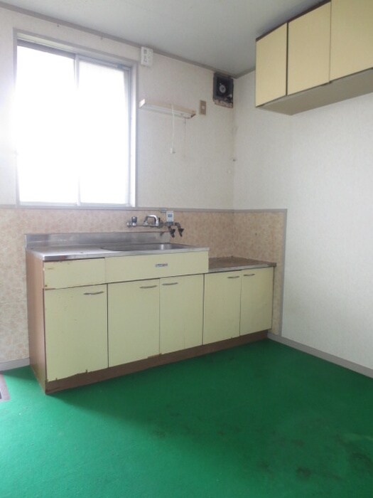 物件内観写真10　(内観写真)