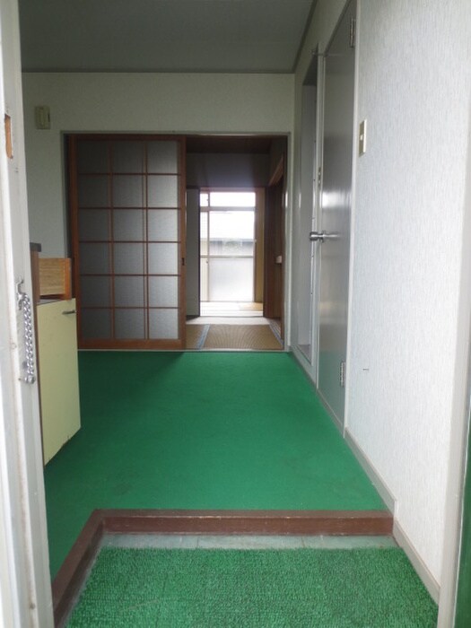 物件内観写真11　(内観写真)