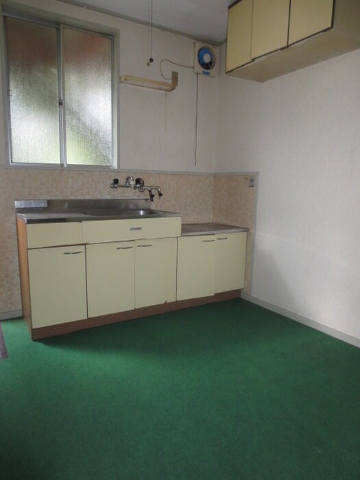 物件内観写真12　(内観写真)