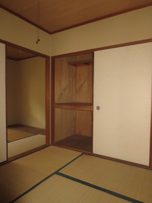 物件内観写真13　(内観写真)