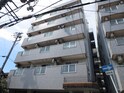 ツインコンフォートハイツ岩崎