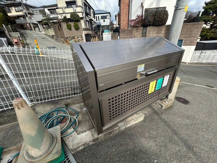 物件外観写真6　(その他)