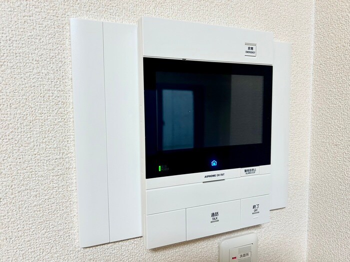 物件内観写真19　(内観写真)