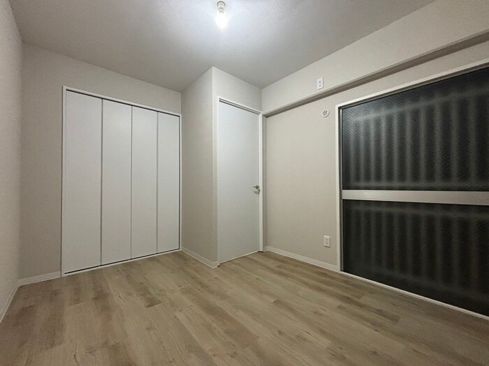 物件内観写真13　(居室)