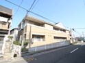 ジュネスⅦ
