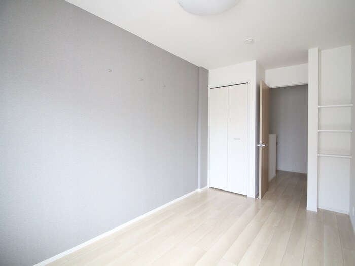 物件内観写真13　(居室)