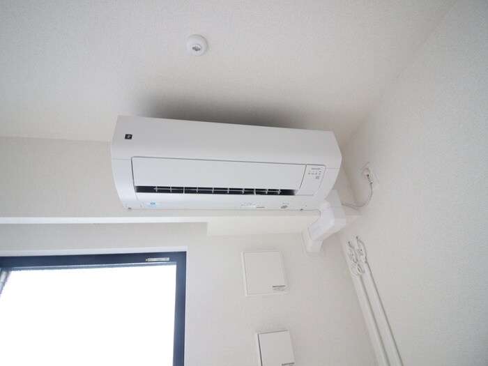 物件内観写真20　(内観写真)