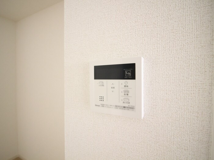 物件内観写真22　(内観写真)