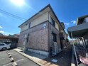 ﾌﾟﾚﾐｰﾙ