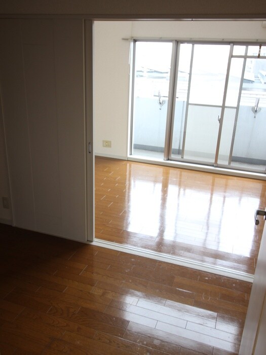 物件内観写真13　(内観写真)