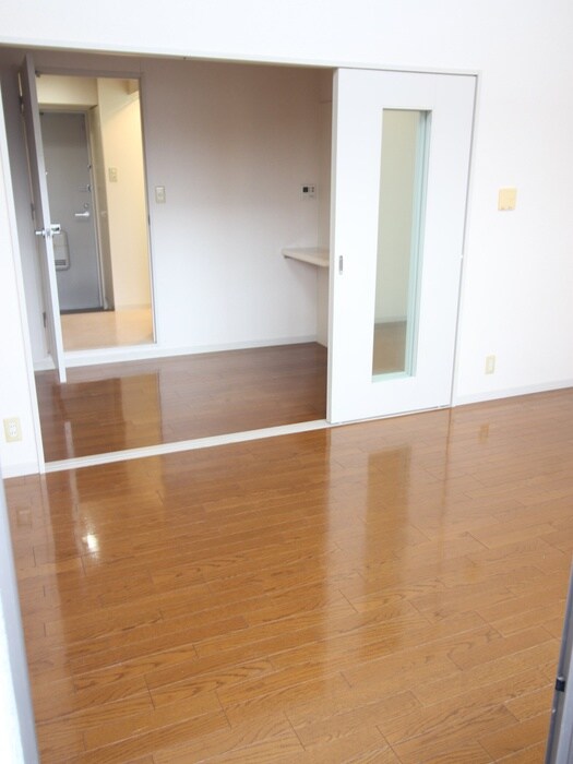 物件内観写真19　(廊下)