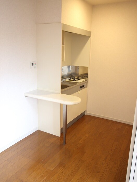 物件内観写真20　(内観写真)