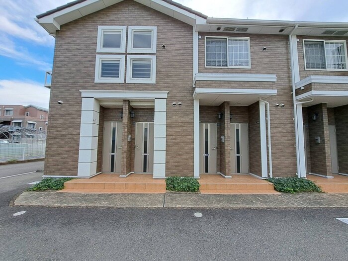 物件外観写真3　(その他)