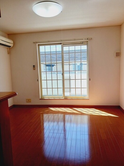 物件内観写真20　(内観写真)