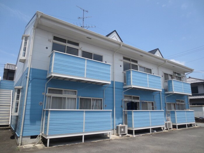 物件外観写真3　(その他)