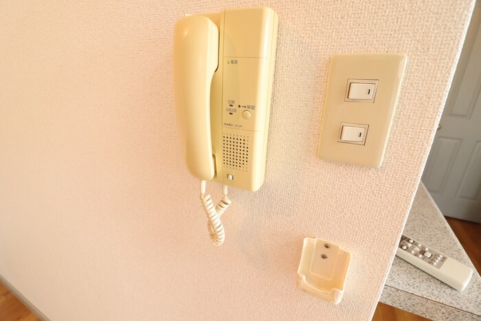 物件内観写真18　(内観写真)