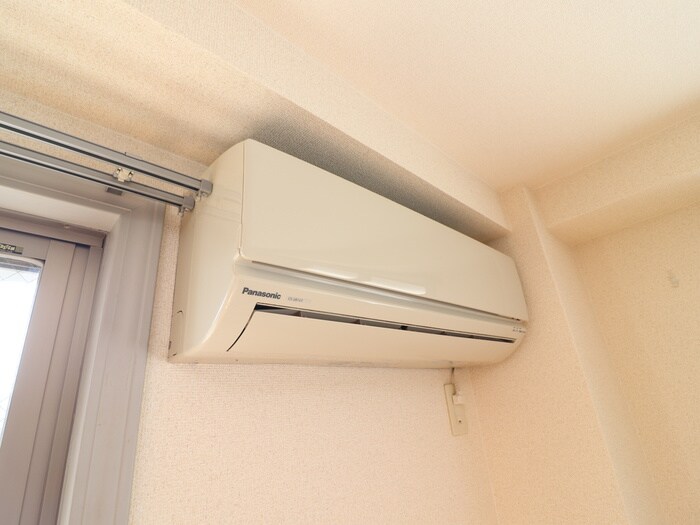 物件内観写真19　(内観写真)