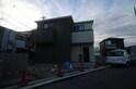 仮)八尾市都塚南2丁目賃貸計画