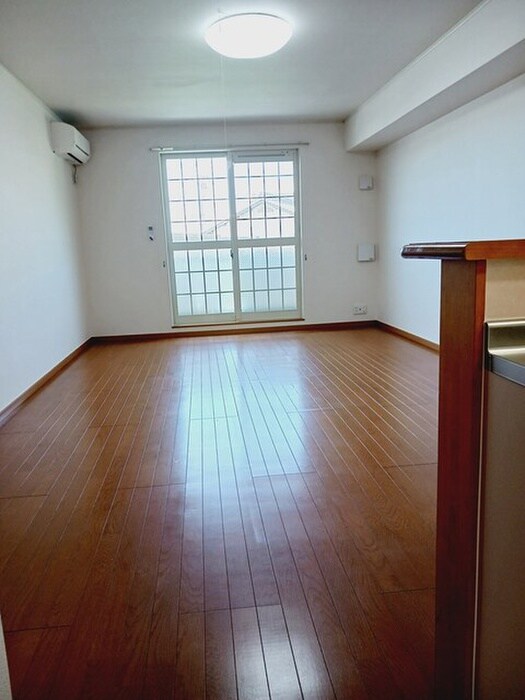 物件内観写真5　(居室)