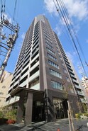 ピアッツァタワー上本町(202)