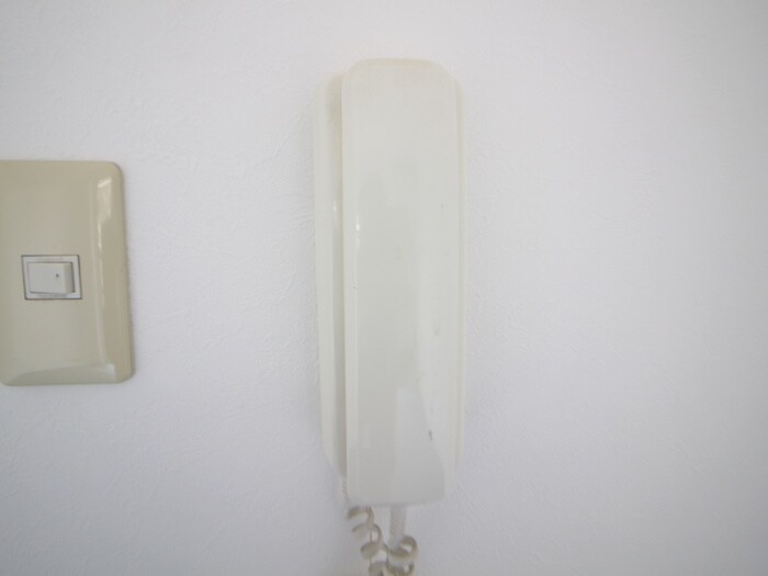 物件内観写真14　(内観写真)