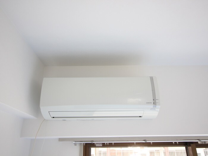 物件内観写真15　(内観写真)