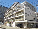 朝日プラザ堺(4005)